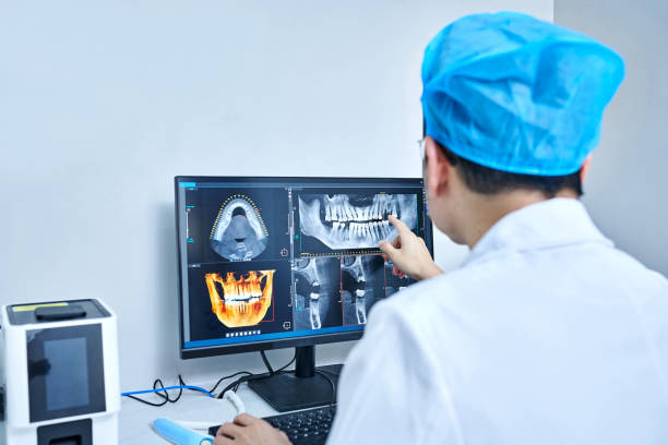 Best Mobile Emergency Dentist in Alto, GA