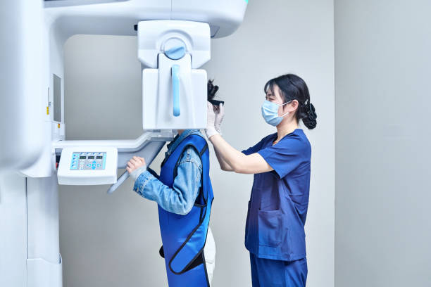 Best Broken or Cracked Tooth Emergency Dentist in Alto, GA